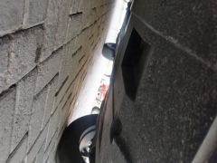 Changan CS75PLUS CS75 PLUS Gen 2 1.5T Prestigious Edition - photo 8