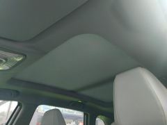 Changan CS75PLUS CS75 PLUS Gen 3 1.5T Navigator Edition - ფოტო 15