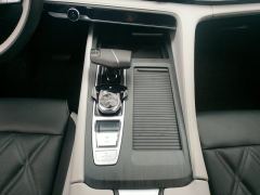 Changan CS75PLUS CS75 PLUS Gen 3 1.5T Navigator Edition - ფოტო 19