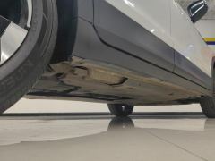 Volkswagen Tacqua 1.5L Edition - photo 10