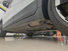 Volkswagen Tacqua 1.5L Edition - photo 11