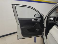 Volkswagen Tacqua 1.5L Edition - photo 12
