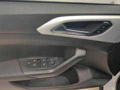 Volkswagen Tacqua 1.5L Edition - photo 13
