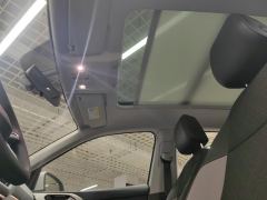 Volkswagen Tacqua 1.5L Edition - photo 15