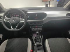 Volkswagen Tacqua 1.5L Edition - photo 16