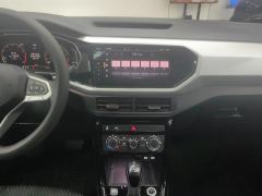 Volkswagen Tacqua 1.5L Edition - photo 17