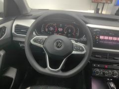Volkswagen Tacqua 1.5L Edition - photo 18