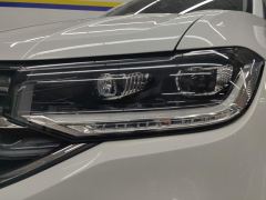 Volkswagen Tacqua 1.5L Edition - photo 4