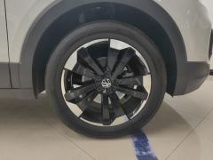 Volkswagen Tacqua 1.5L Edition - photo 6