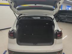 Volkswagen Tacqua 1.5L Edition - photo 7