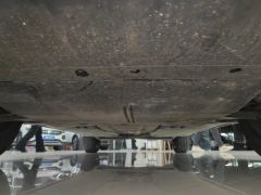 Volkswagen Tacqua 1.5L Edition - photo 8