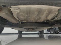 Volkswagen Tacqua 1.5L Edition - photo 9