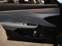 Deepal S05 BEV 510Max - ფოტო 12