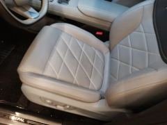 Deepal S05 BEV 510Max - ფოტო 14