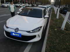 Volkswagen Lamando L 280TSI Edition - photo 1