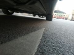 Volkswagen Lamando L 280TSI Edition - photo 10
