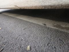 Volkswagen Lamando L 280TSI Edition - photo 11