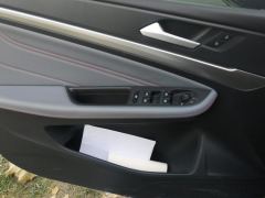 Volkswagen Lamando L 280TSI Edition - photo 13