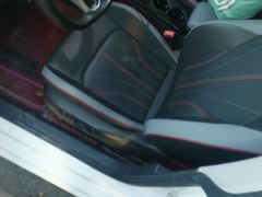 Volkswagen Lamando L 280TSI Edition - photo 14