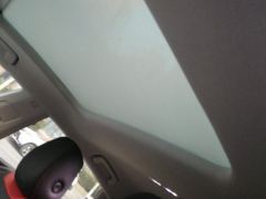 Volkswagen Lamando L 280TSI Edition - photo 15