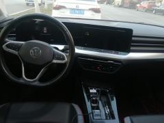 Volkswagen Lamando L 280TSI Edition - photo 16