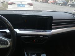 Volkswagen Lamando L 280TSI Edition - photo 17