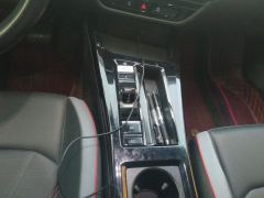 Volkswagen Lamando L 280TSI Edition - photo 19