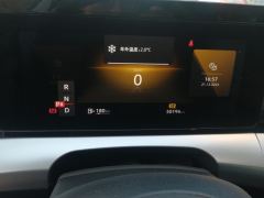 Volkswagen Lamando L 280TSI Edition - photo 20