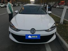 Volkswagen Lamando L 280TSI Edition - photo 3