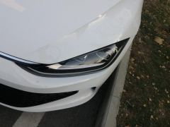 Volkswagen Lamando L 280TSI Edition - photo 4