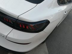 Volkswagen Lamando L 280TSI Edition - photo 5