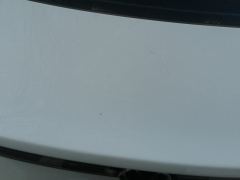 Volkswagen Lamando L 280TSI Edition - photo 7