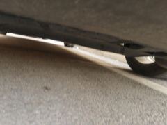 Volkswagen Lamando L 280TSI Edition - photo 8