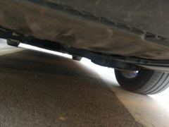 Volkswagen Lamando L 280TSI Edition - photo 9