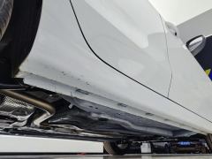 Roewe MG i5 1.5L CVT Luxury - photo 10