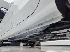 Roewe MG i5 1.5L CVT Luxury - photo 11