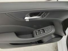 Roewe MG i5 1.5L CVT Luxury - photo 13