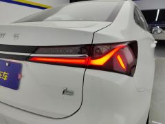 Roewe MG i5 1.5L CVT Luxury - photo 5