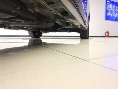 GAC Aion M6 Pro 270T Luxury Edition - ფოტო 10