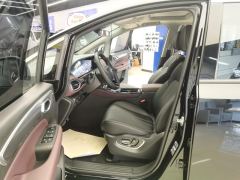 GAC Aion M6 Pro 270T Luxury Edition - ფოტო 14