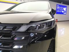 GAC Aion M6 Pro 270T Luxury Edition - ფოტო 4