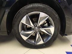 GAC Aion M6 Pro 270T Luxury Edition - ფოტო 6