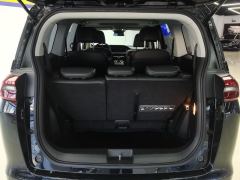 GAC Aion M6 Pro 270T Luxury Edition - ფოტო 7