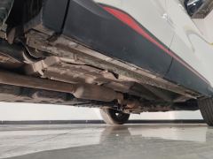 Changan CS75PLUS CS75 PLUS Classic Edition 1.5T Pioneer - ფოტო 10