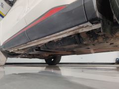Changan CS75PLUS CS75 PLUS Classic Edition 1.5T Pioneer - ფოტო 11