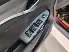 Changan CS75PLUS CS75 PLUS Classic Edition 1.5T Pioneer - ფოტო 13
