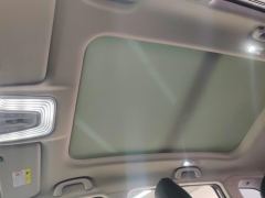 Changan CS75PLUS CS75 PLUS Classic Edition 1.5T Pioneer - ფოტო 15