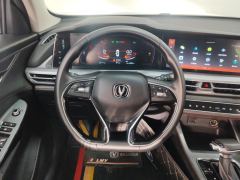 Changan CS75PLUS CS75 PLUS Classic Edition 1.5T Pioneer - ფოტო 18