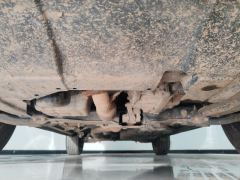 Changan CS75PLUS CS75 PLUS Classic Edition 1.5T Pioneer - ფოტო 8
