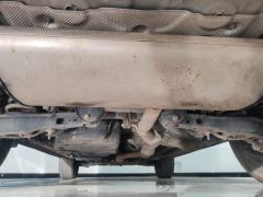 Changan CS75PLUS CS75 PLUS Classic Edition 1.5T Pioneer - ფოტო 9